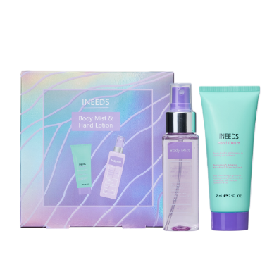 daily bath gift set daily bath gift set