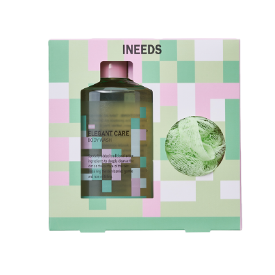 napi fürdő ajándékcsomag