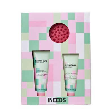 napi fürdő ajándékcsomag