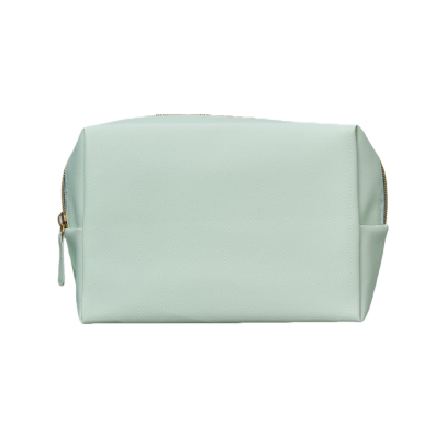 napi fürdő ajándékcsomag