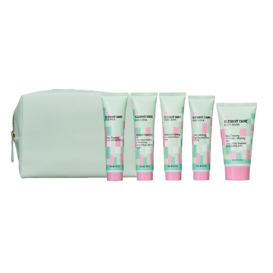 napi fürdő ajándékcsomag