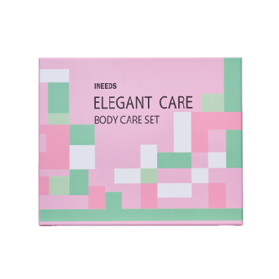 napi fürdő ajándékcsomag