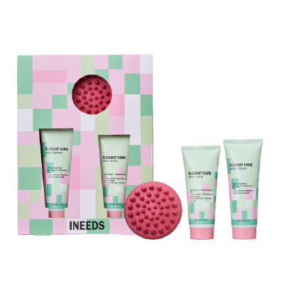 daily bath gift set daily bath gift set