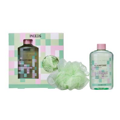 daily bath gift set daily bath gift set