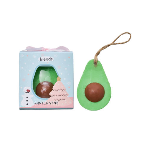 christmas bath gift set christmas bath gift set