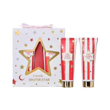 bath gift set bath gift set