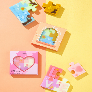 Single Product Single Product