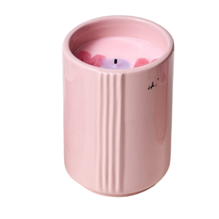 蠟燭（媽媽/爸爸）