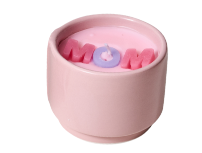 蠟燭（媽媽/爸爸）