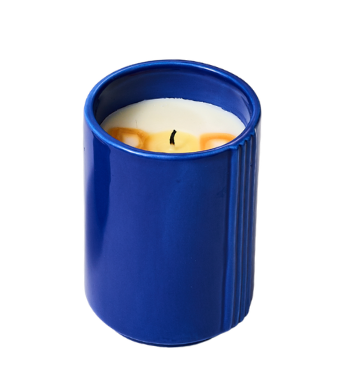 蠟燭（媽媽/爸爸）