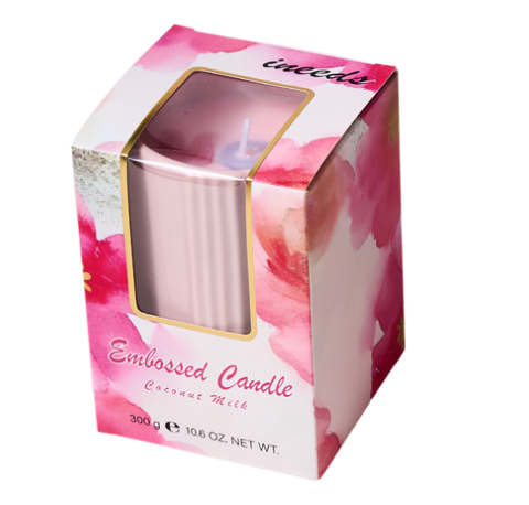 Single Product Single Product