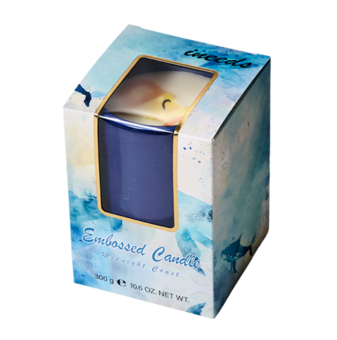 Single Product Single Product