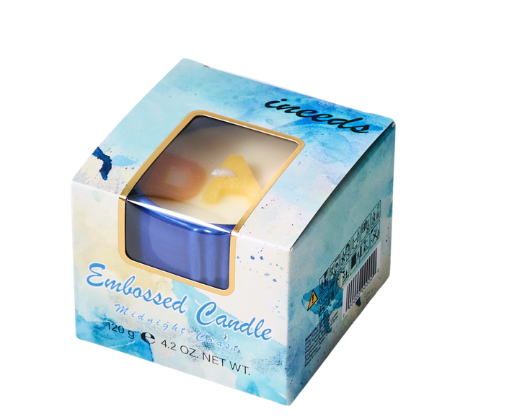 Candle (MOM/DAD) Candle (MOM/DAD)