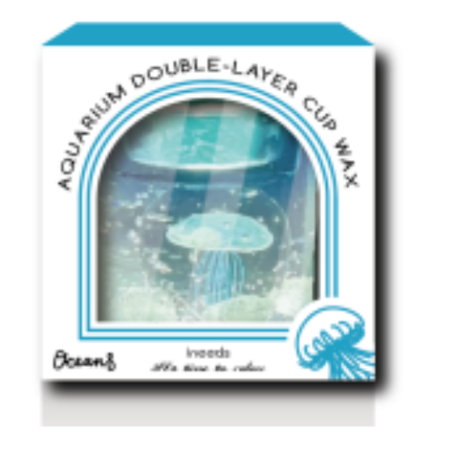 Candle (Aquarium) Candle (Aquarium)