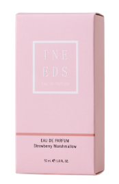 Спрей за тяло.