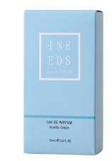 Спрей за тяло.