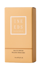 Спрей за тяло.