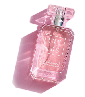 50ml EAU DE PARFUM