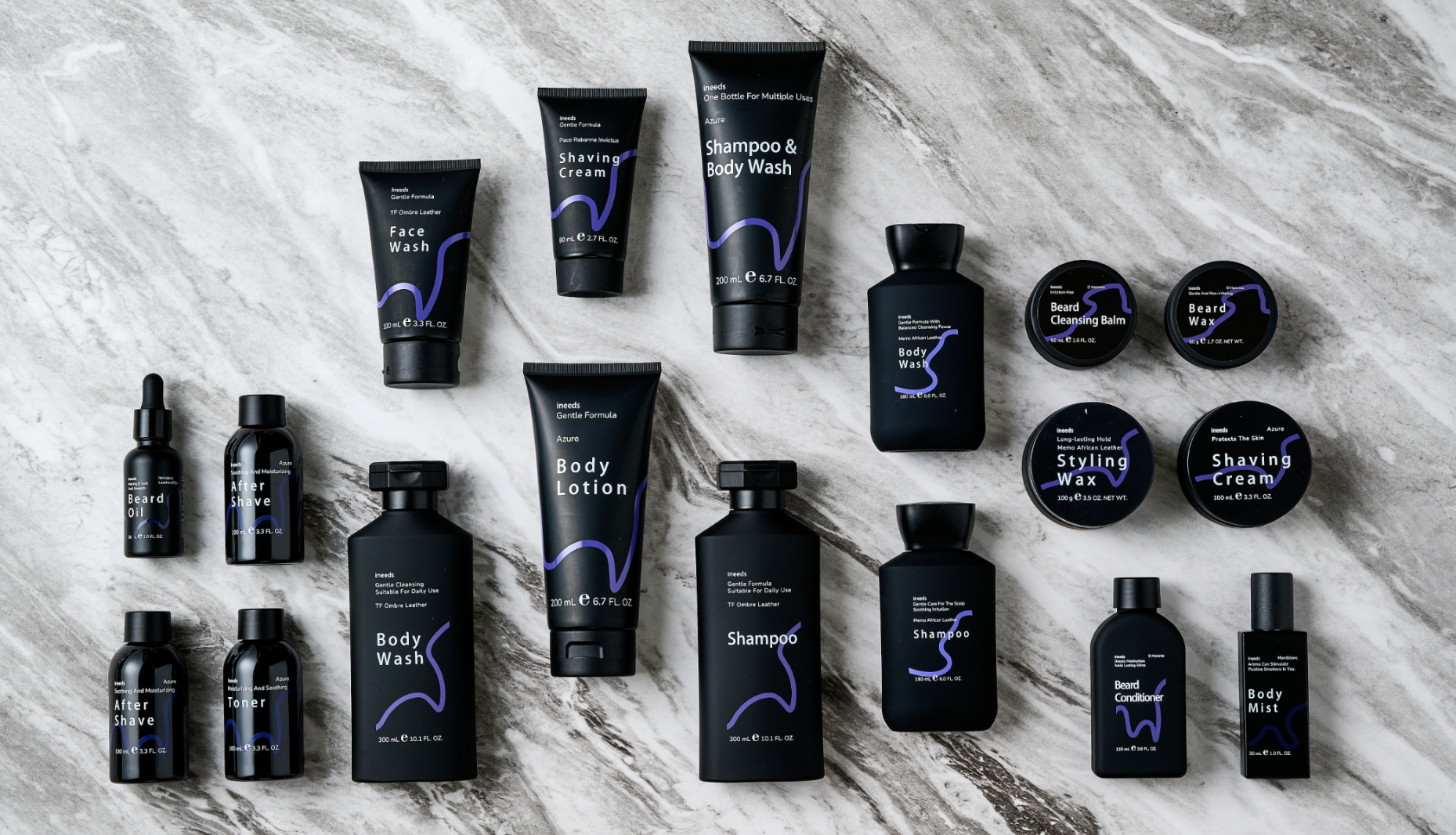 mens-series mens-series