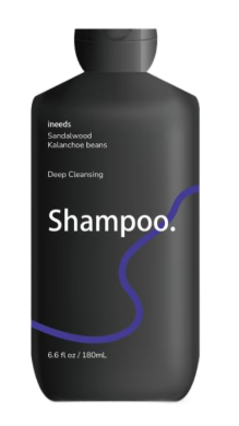 mens-series mens-series