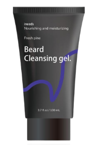 mens-series mens-series