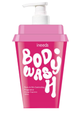 set ng paliguan set ng paliguan