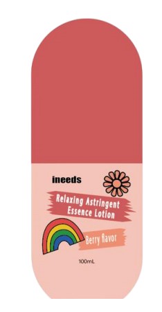 teens-teens-bath-set