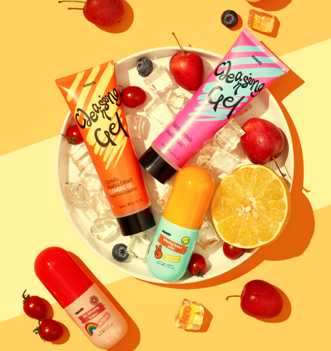 teens-teens-bath-set