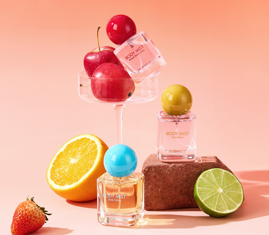 teens-teens-bath-set teens-teens-bath-set