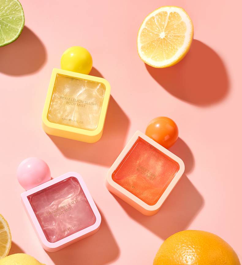 teens-teens-bath-set