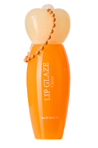 teens-teens-bath-set