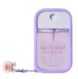 teens-teens-bath-set