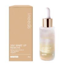 řada odstraňovačů