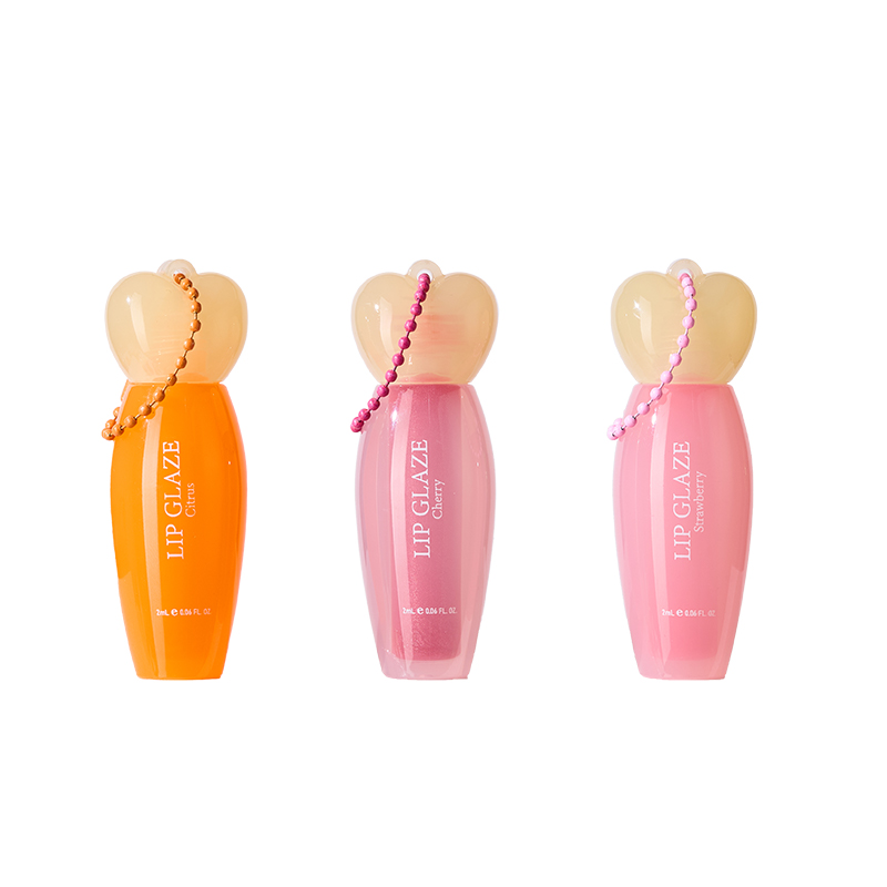 Brume corporelle pour adolescents.