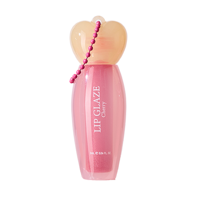 Body mist para adolescentes.