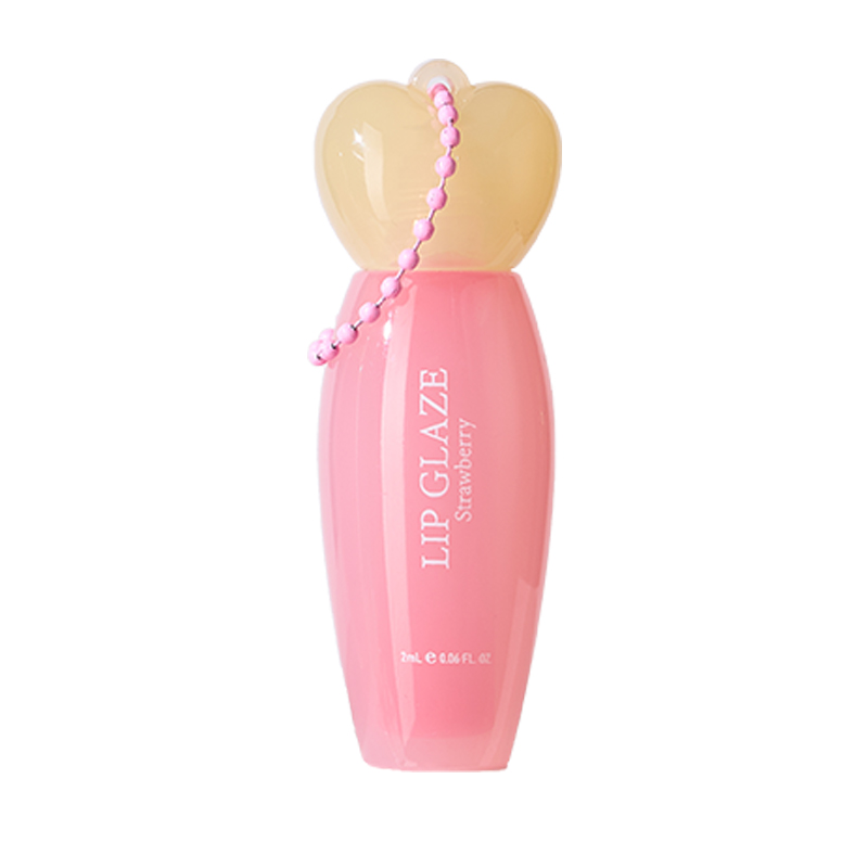 teens-teens-bath-set