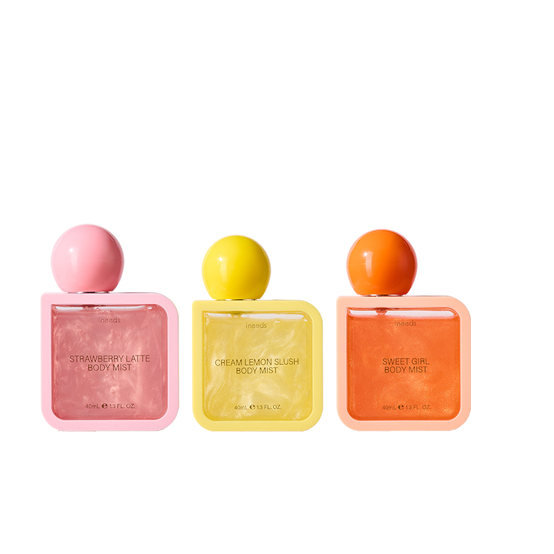 tenårings kroppsspray. tenårings kroppsspray.