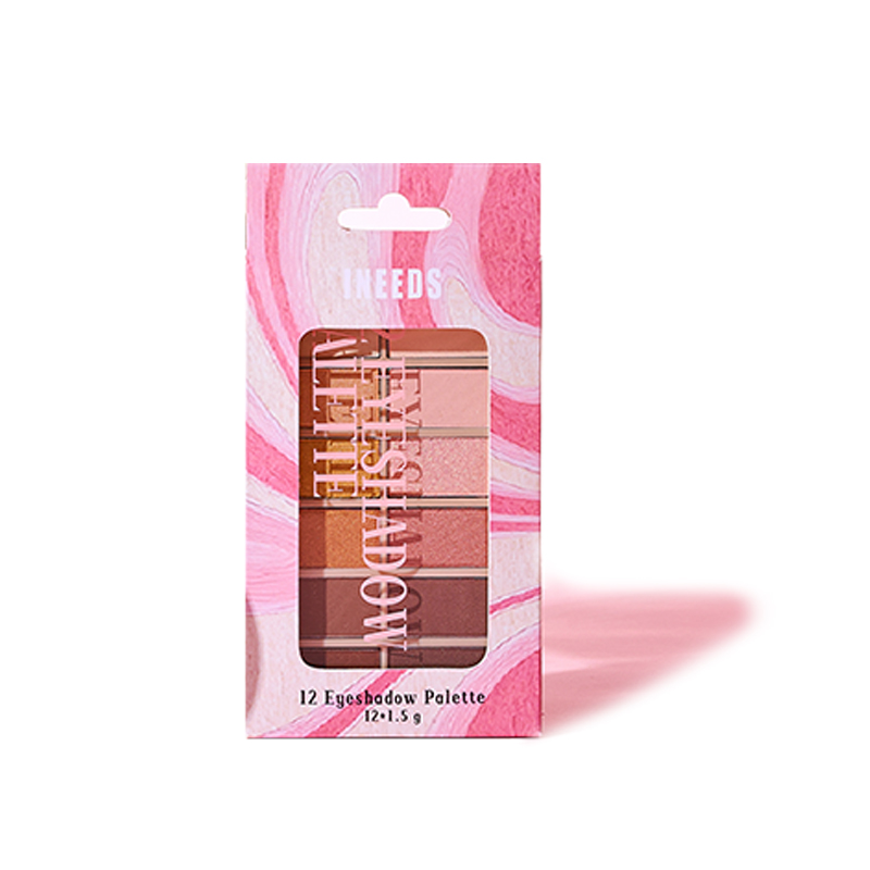 one fits for all series setting powder