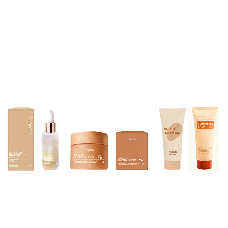 fjerner serie fjerner serie