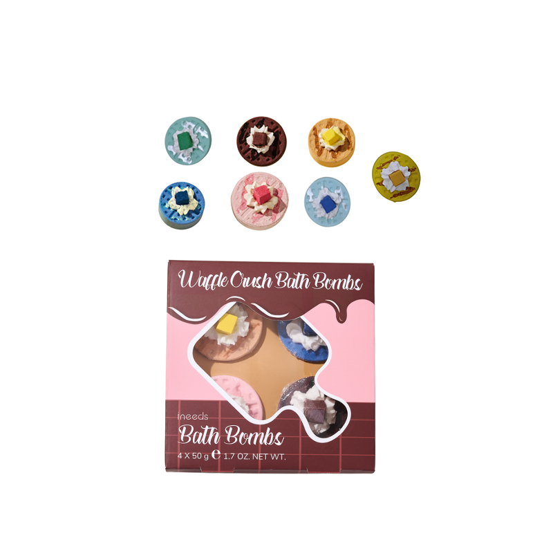 badebombe-serien badebombe-serien