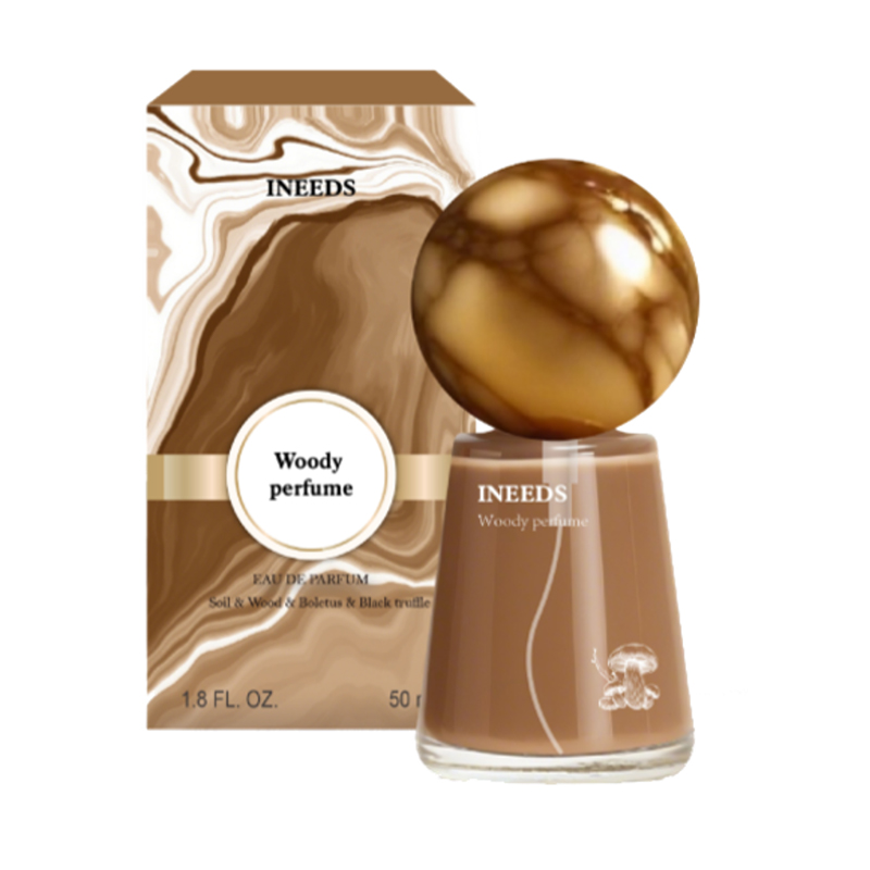 سلسلة ملحمة الأرض