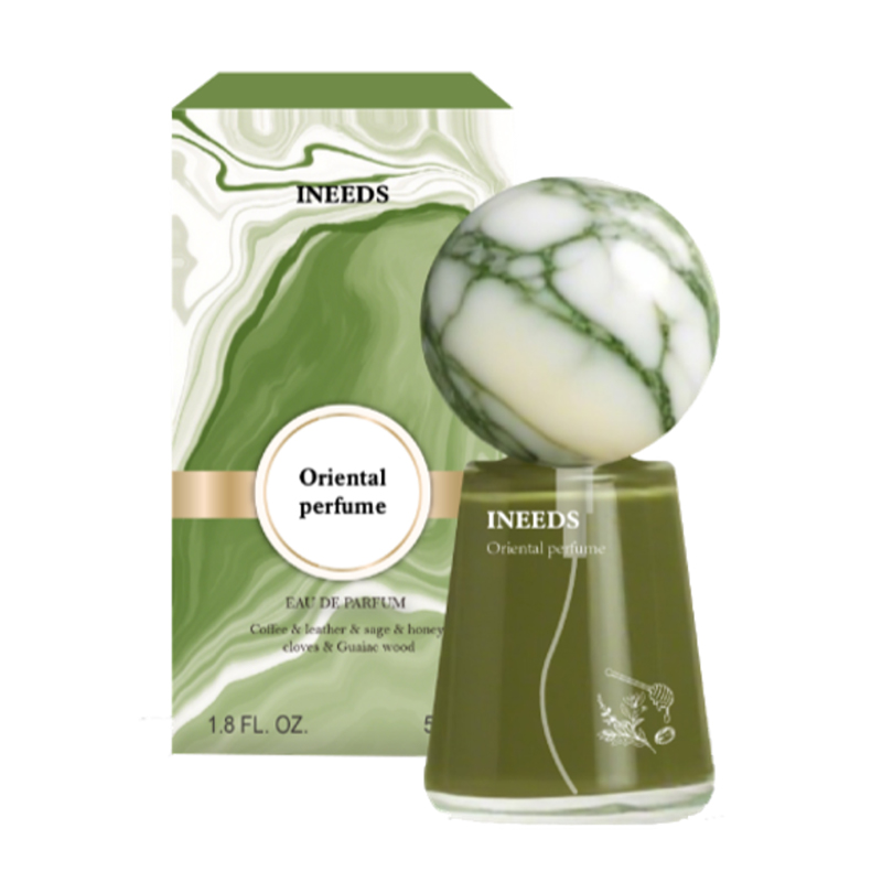 سلسلة ملحمة الأرض