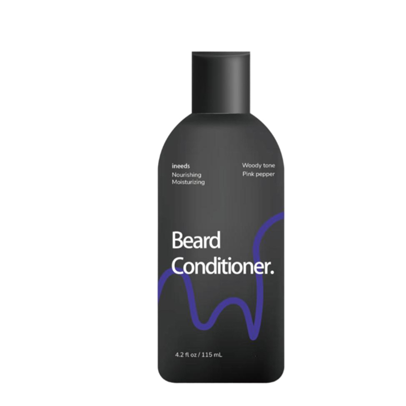 men body care men body care