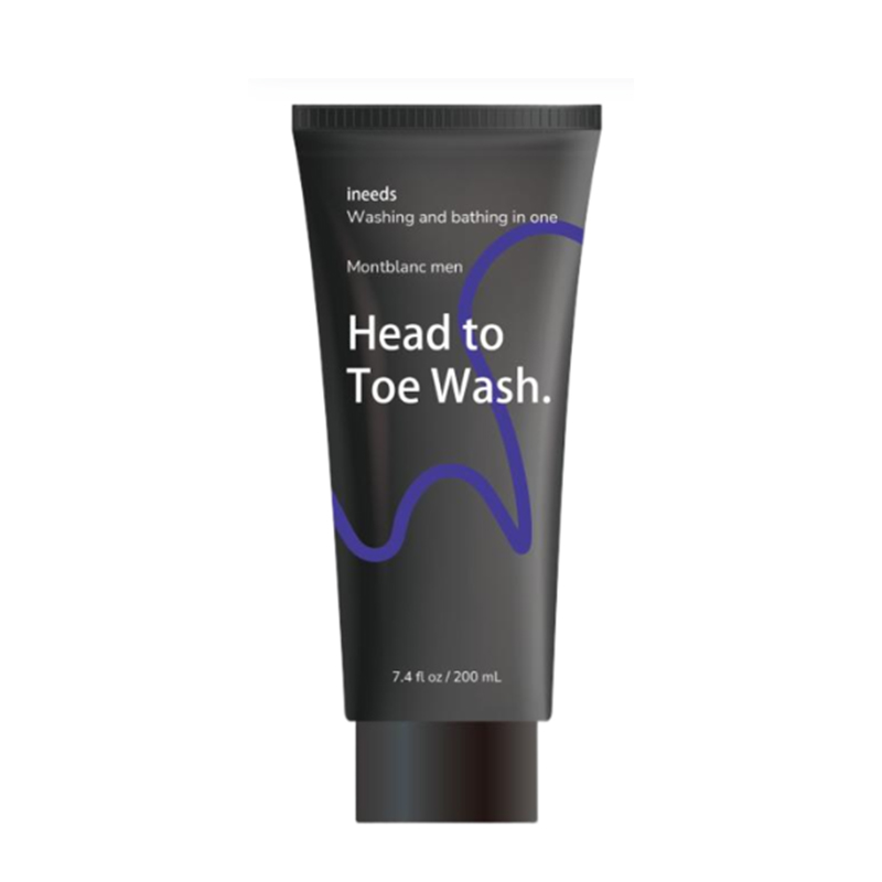 men hair care shampoo and conditioner men hair care shampoo and conditioner