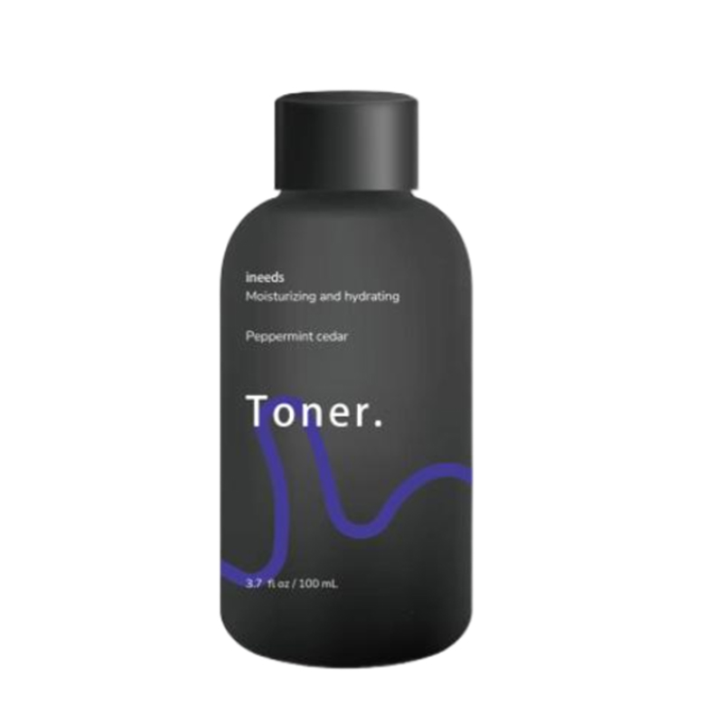 men body care men body care