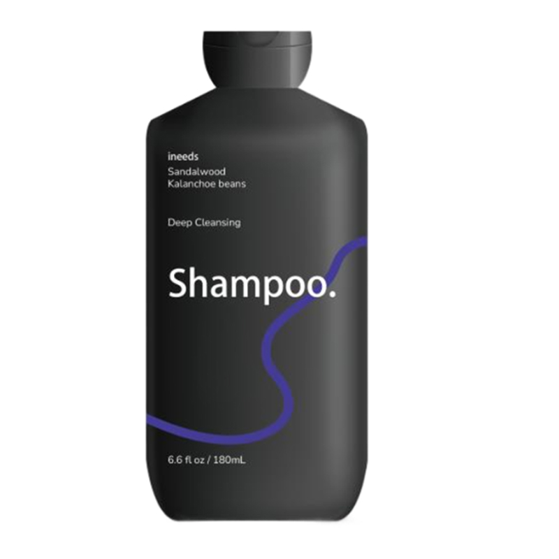 men hair care shampoo and conditioner men hair care shampoo and conditioner