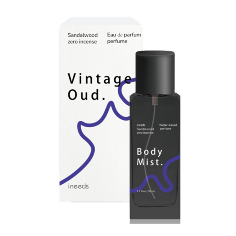men body care men body care