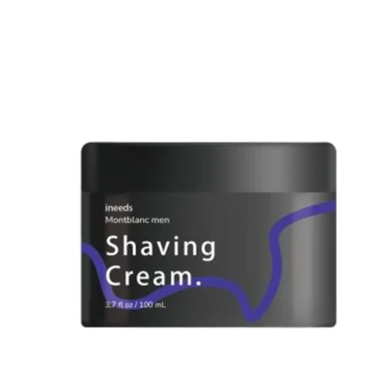 men hair care shampoo and conditioner men hair care shampoo and conditioner