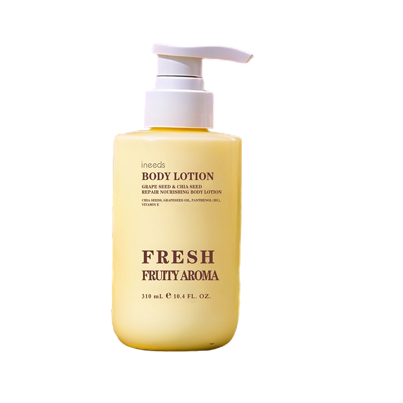 Dòng sản phẩm hạt nho và hạt chia