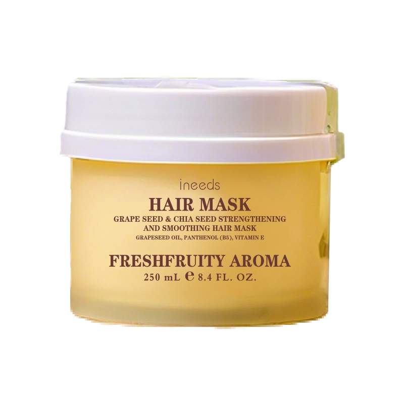 Body Cleansing & Care